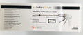 Ethicon EC45A Articulating Endoscopic Linear Cutter