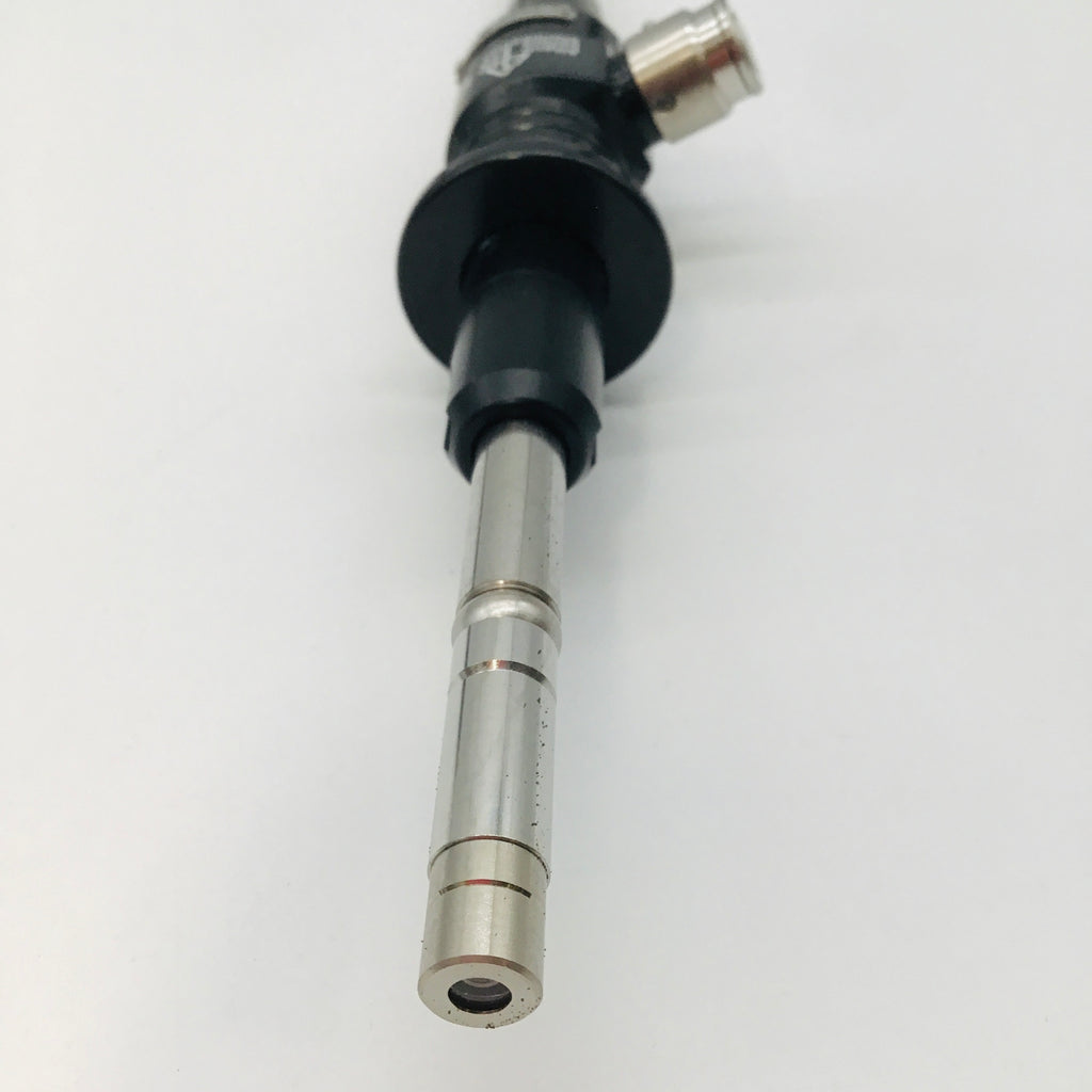 Olympus ENF Type P4 Fiber Rhino Laryngoscope Endoscope SN: 2855455 with Case
