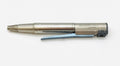 Conmed 6021-023 Micropower Handpiece