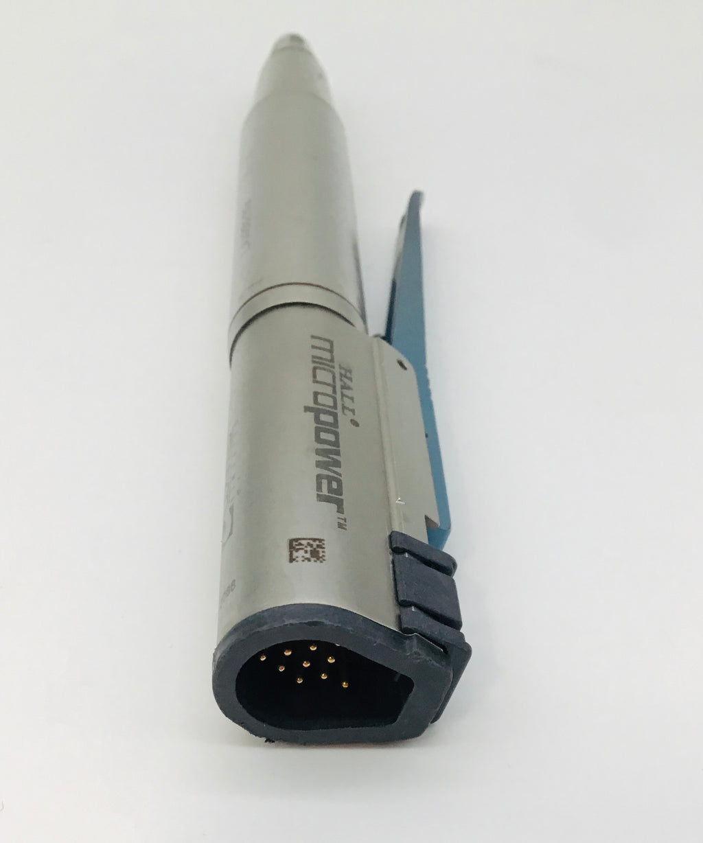 Conmed 6021-023 Micropower Handpiece