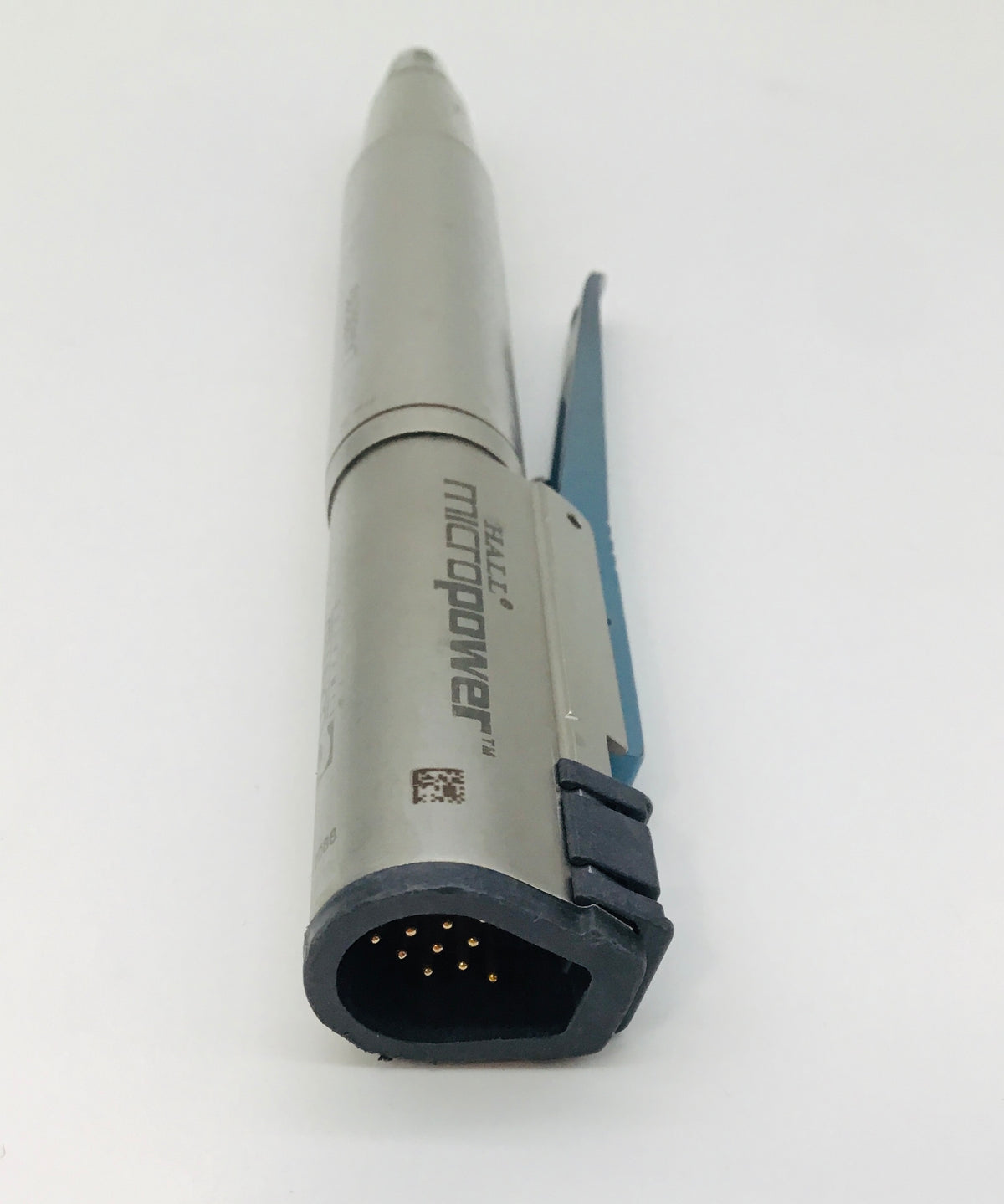 Conmed 6021-023 Micropower Handpiece