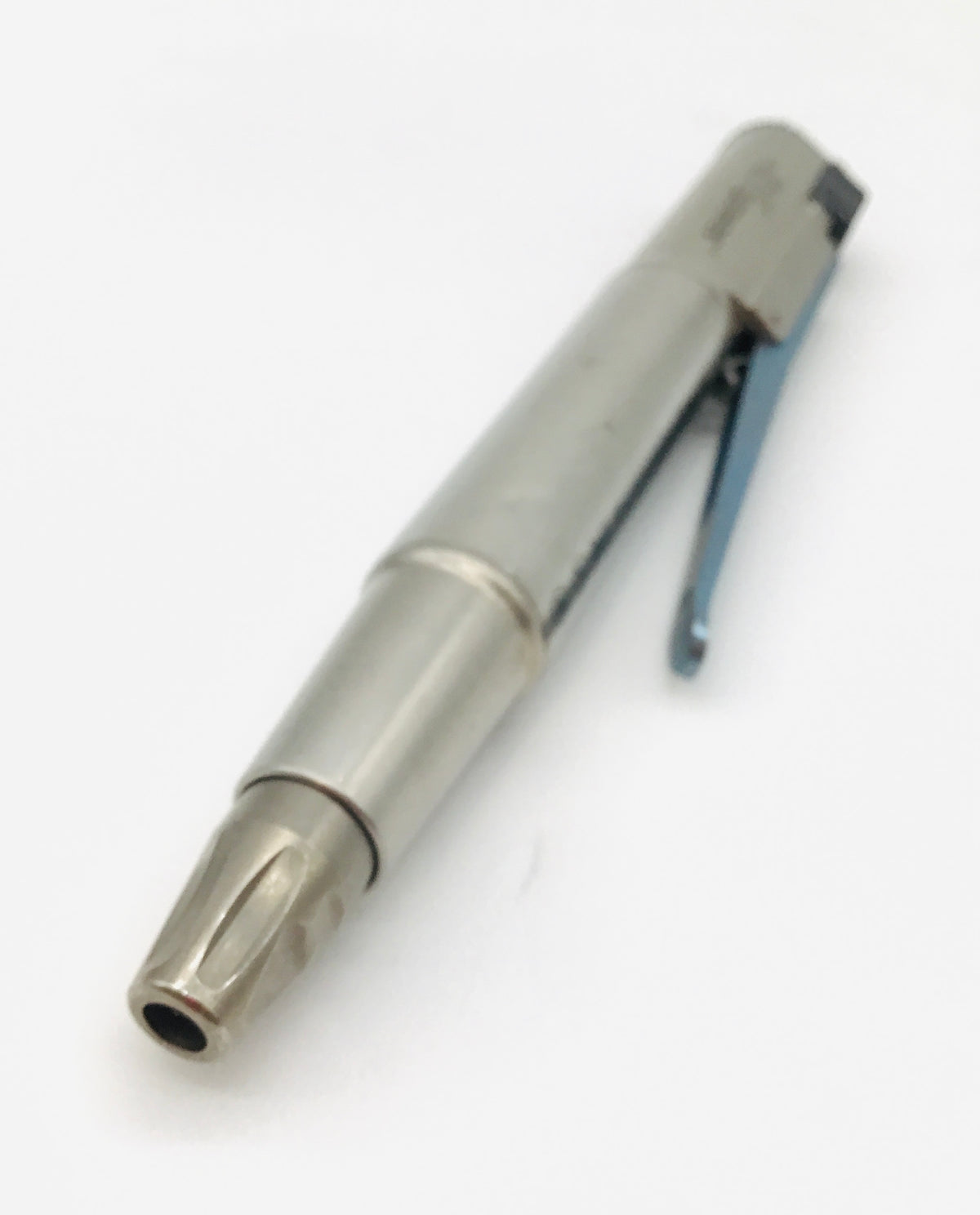 Conmed 6021-023 Micropower Handpiece
