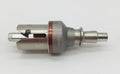 Conmed PRO2038 Drill AO Attachment