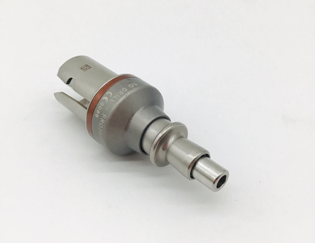 Conmed PRO2038 Drill AO Attachment