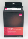 Medi 23024117 Circaid Juxtalite Lower Leg Compression System - NEW