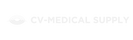 CV-MedicalSupply - Home