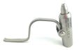 Stryker 4100-126-000 Collet .7mm-1.8mm - Tested