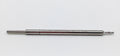 Innovasive Devices 2930 Orthopedic ROC Drill Bit 2.8mm