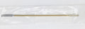 Depuy 310.23 Orthopedic Drill Bit 2.5mm x 180mm Quick Connect Gold - NEW