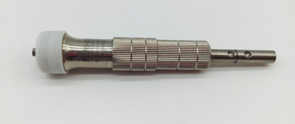 MicroAire 4100-021 Automatic Driver Attachment