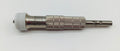 MicroAire 4100-021 Automatic Driver Attachment