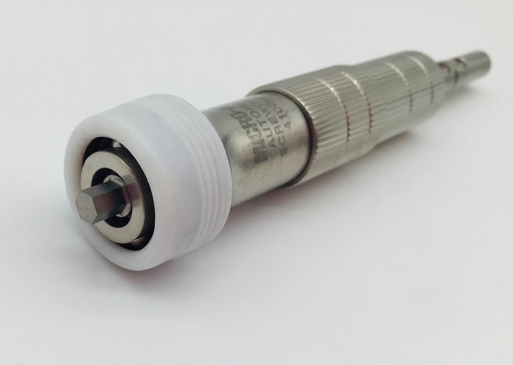 MicroAire 4100-021 Automatic Driver Attachment