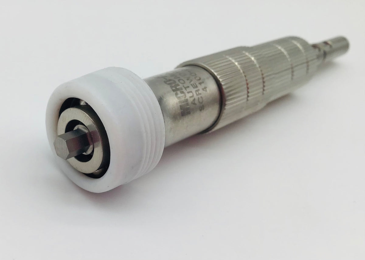 MicroAire 4100-021 Automatic Driver Attachment