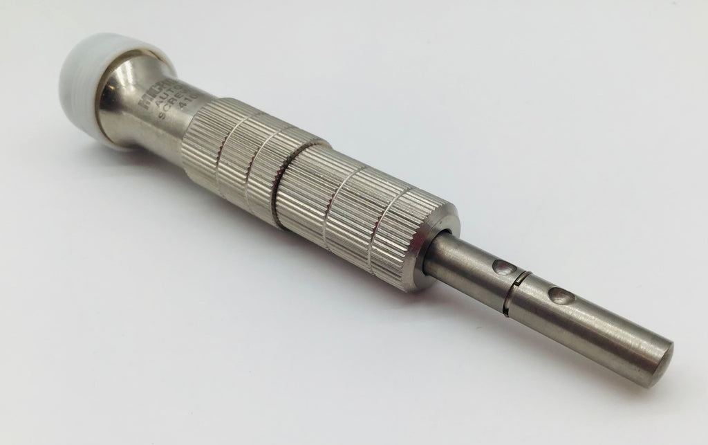 MicroAire 4100-021 Automatic Driver Attachment