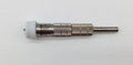 MicroAire 4100-023 Automatic Driver Attachment
