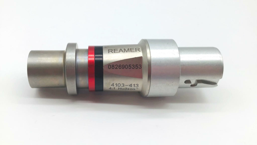 Stryker 4103-413 Hudson 4:1 Attachment