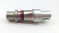 Stryker 4103-413 Hudson 4:1 Attachment