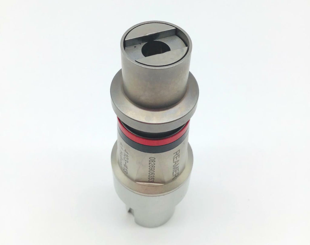 Stryker 4103-413 Hudson 4:1 Attachment