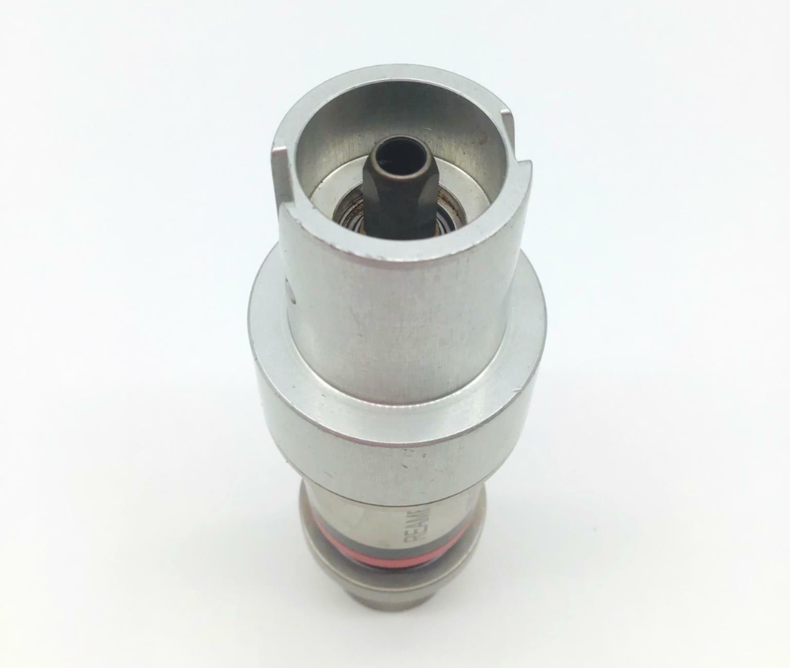 Stryker 4103-413 Hudson 4:1 Attachment