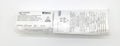 Depuy 230789000 Orthopedic Glenoid Cannulated Stop Drill Bit 7.5mm - NEW