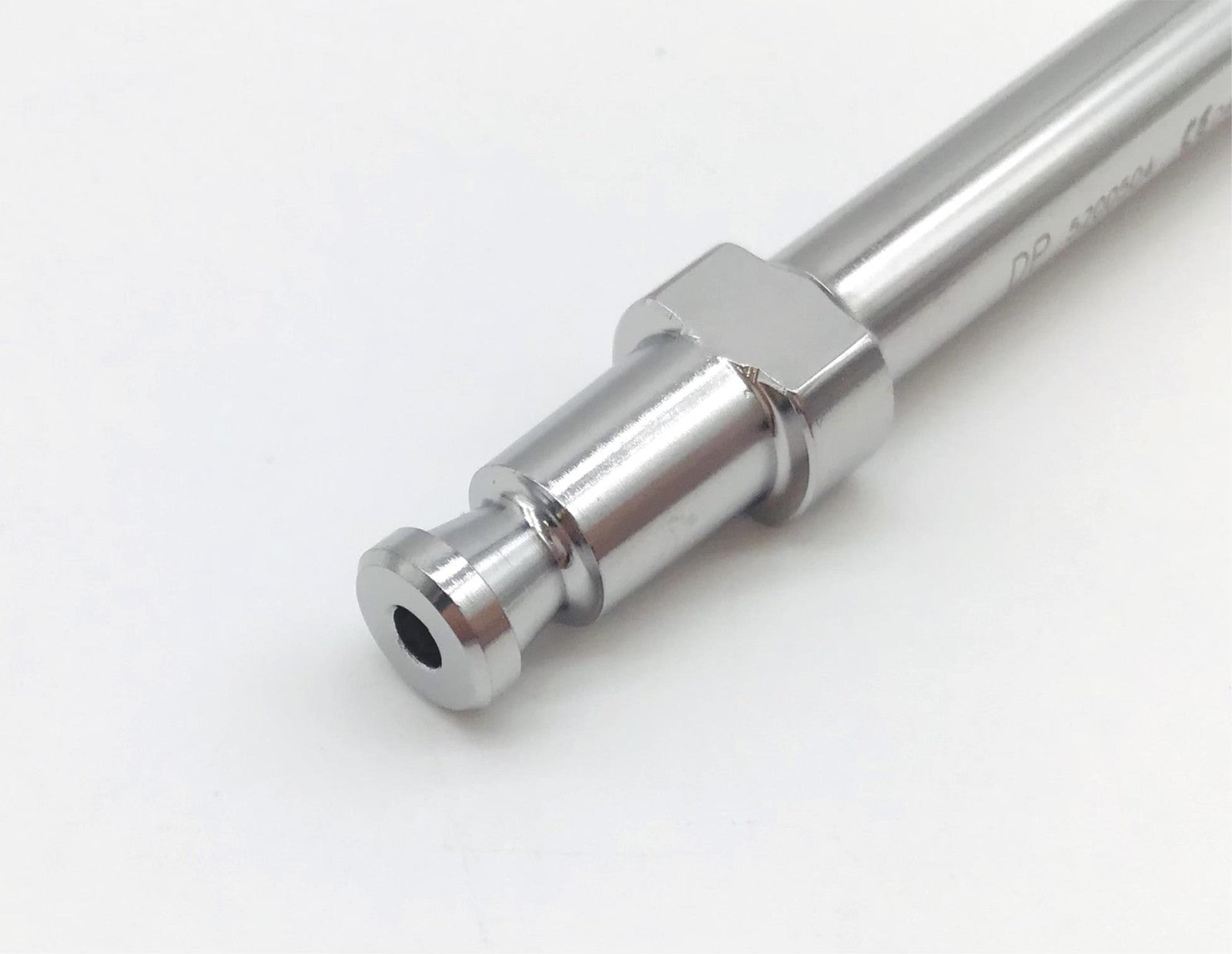 Depuy 230789000 Orthopedic Glenoid Cannulated Stop Drill Bit 7.5mm - NEW