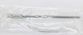 Depuy 310.32 Orthopedic Drill Bit 3.2mm x 130mm - NEW