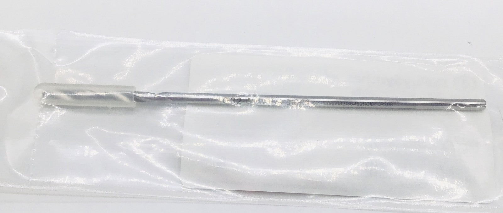 Depuy 310.32 Orthopedic Drill Bit 3.2mm x 130mm - NEW