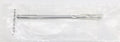 Depuy 310.35 Orthopedic Drill Bit 3.5mm x 110mm - NEW