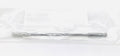 Depuy 315.28 Orthopedic Three Fluted Drill Bit 2.7mm x 125mm - NEW