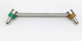 Depuy 322.31 Neutral & Load Drill Guide 3.2mm