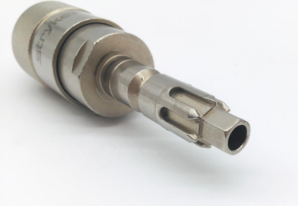 Stryker 6203-110-000 AO Small Drill Attachment
