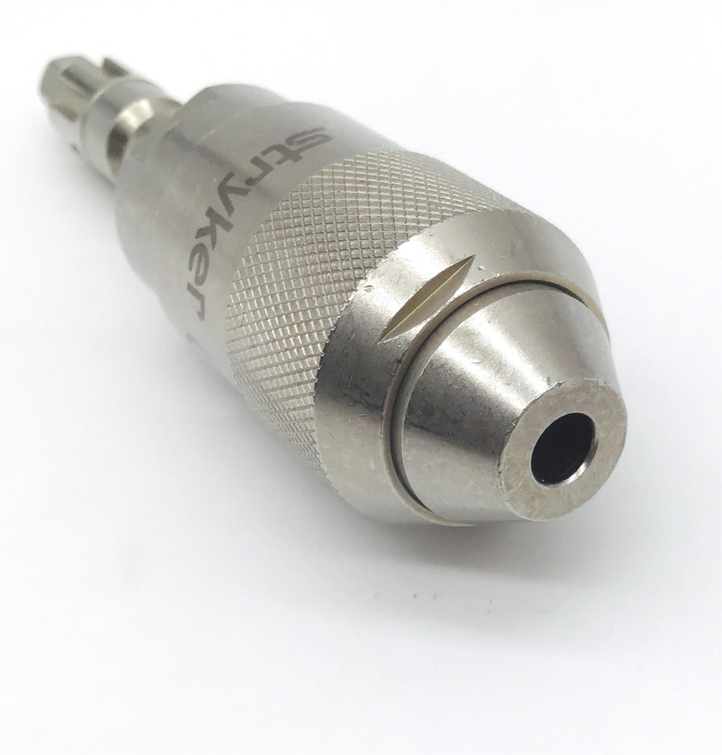Stryker 6203-110-000 AO Small Drill Attachment