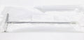 Depuy 311.689 Orthopedic Cannulated Tap 6.5mm & 7.3mm