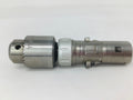 Brasseler PM-X08-910 Jacobs Chuck 1/4" Attachment