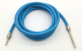 Smith & Nephew 7205179 Fiber Optic Light Cable