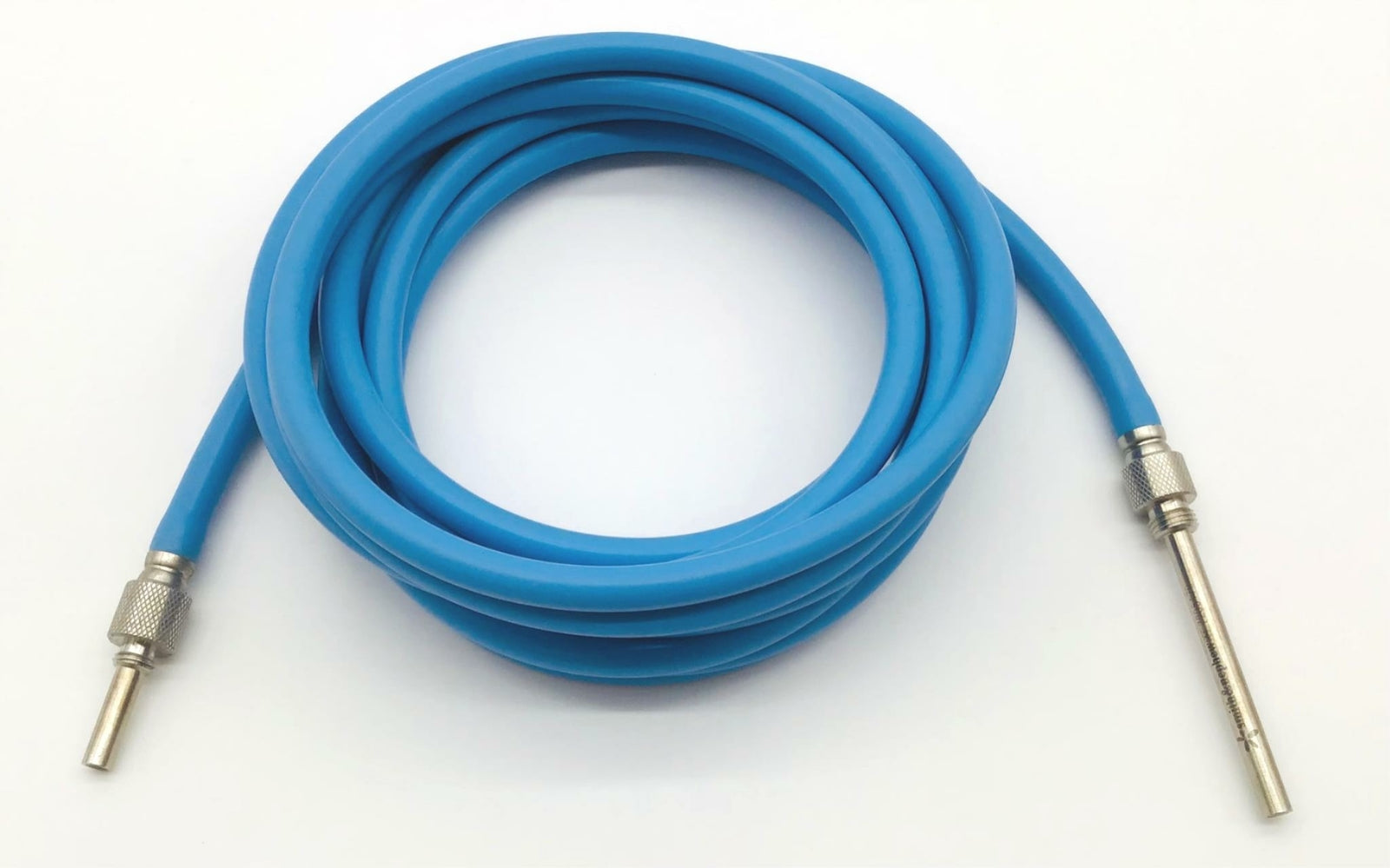 Smith & Nephew 7205179 Fiber Optic Light Cable