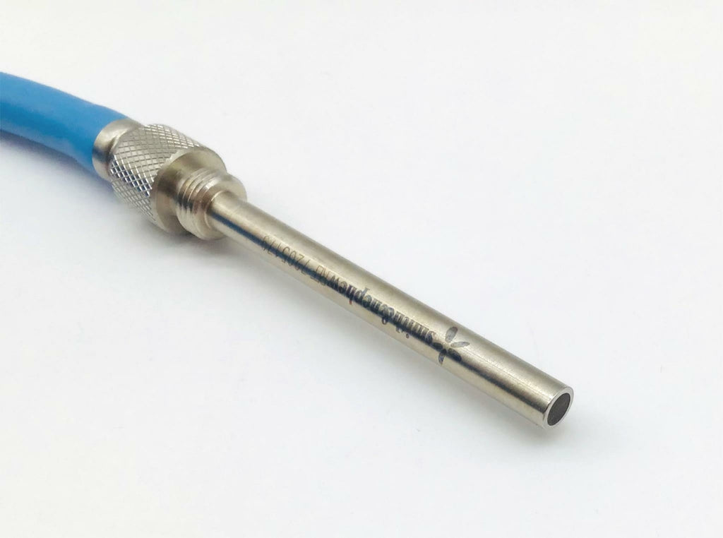 Smith & Nephew 7205179 Fiber Optic Light Cable