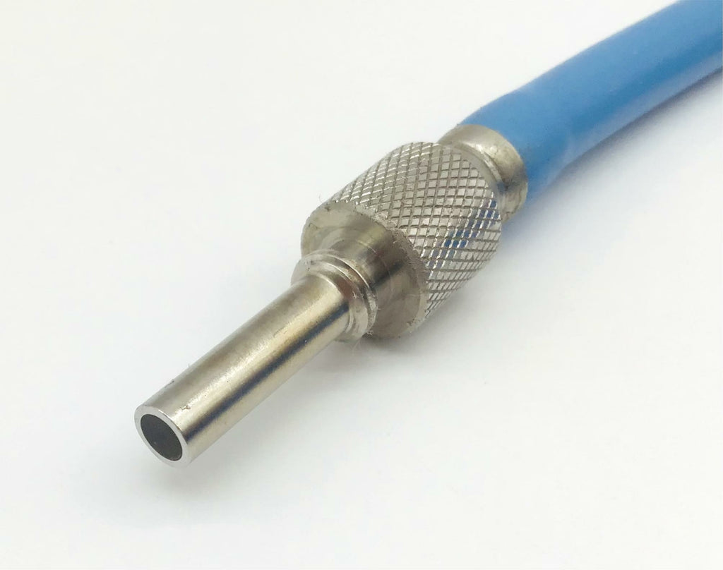 Smith & Nephew 7205179 Fiber Optic Light Cable