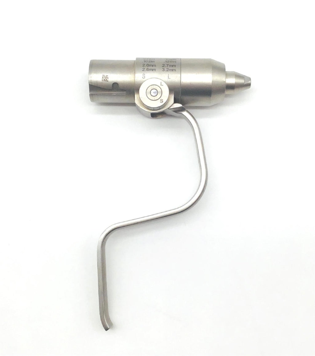 Stryker 4103-126 Orthopedic Collet