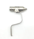Stryker 4103-126 Orthopedic Collet