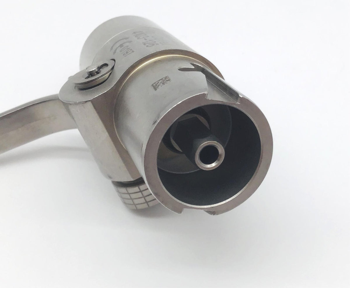 Stryker 4103-126 Orthopedic Collet