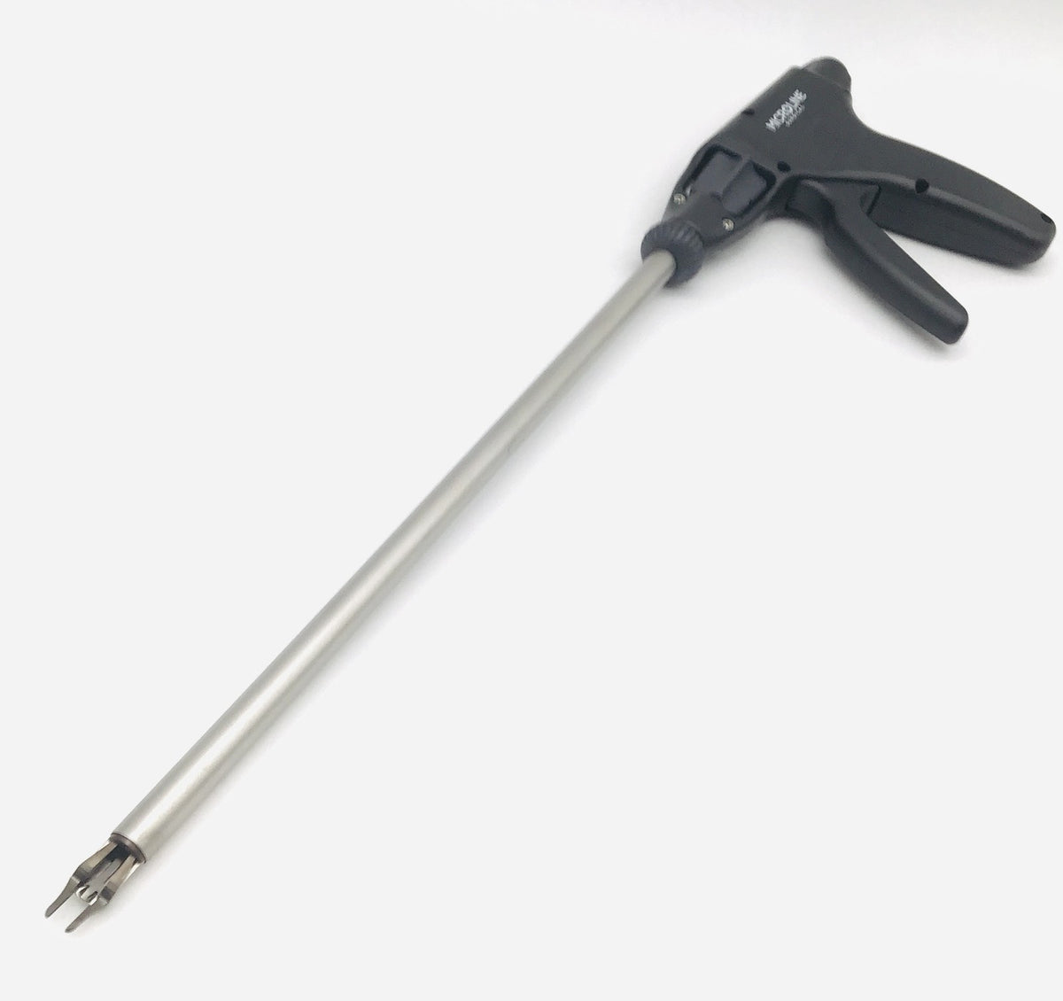 MicroLine 1002 M/L-10 Multi-Fire Applier Autoclavable - NEW