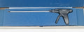 MicroLine 1002 M/L-10 Multi-Fire Applier Autoclavable - NEW