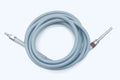 R. Wolf 8061.356 Fiber Optic Light Cable