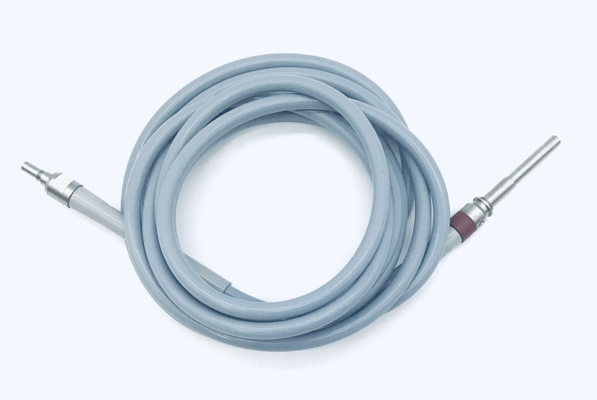 R. Wolf 8061.356 Fiber Optic Light Cable