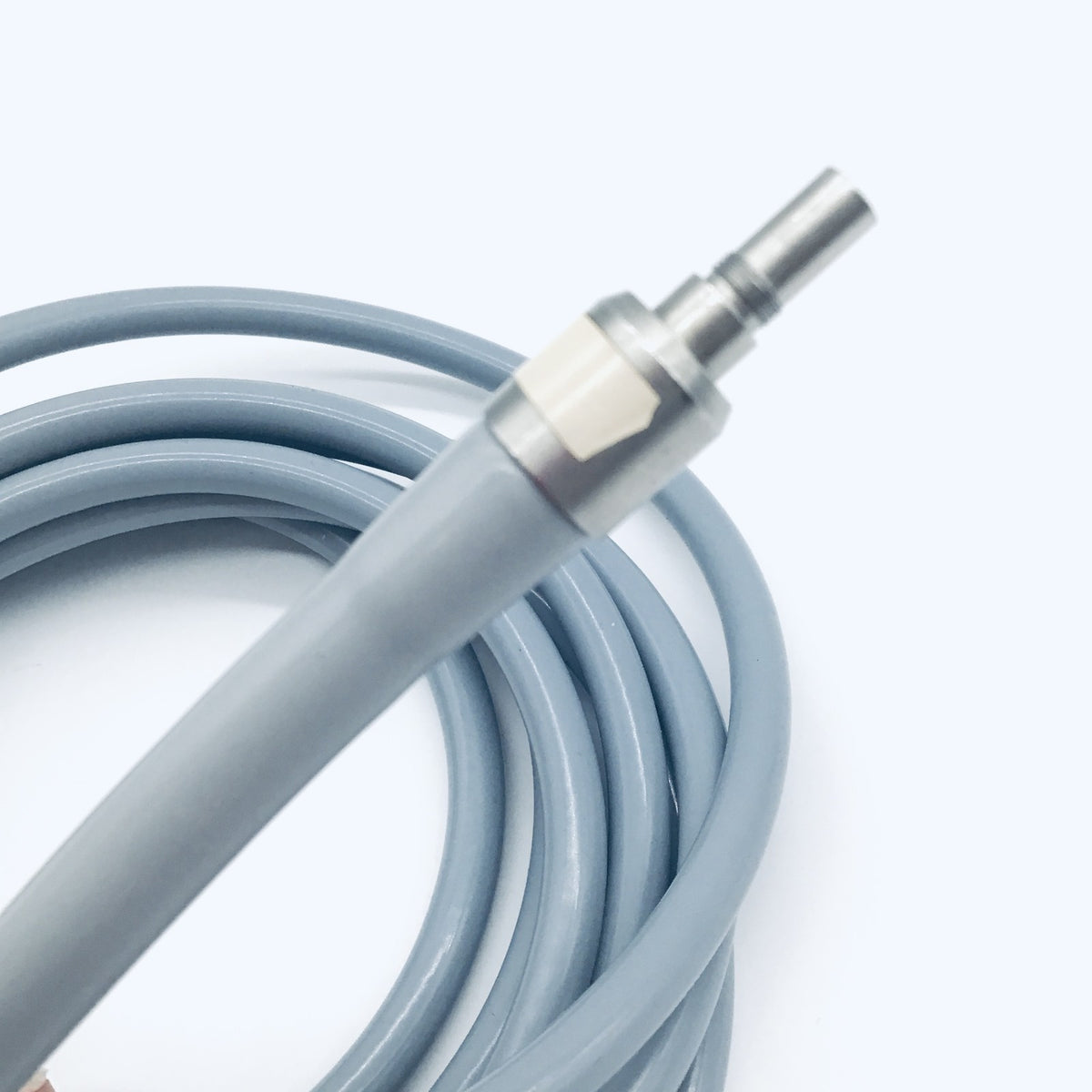 R. Wolf 8061.356 Fiber Optic Light Cable