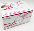 Milliken 8840UBC-TN Coflex TLC Calamine Lite Two Layer Compression Kit 20-30mmHg